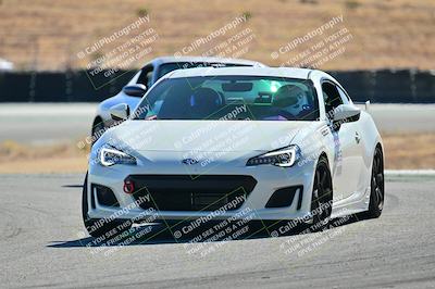 media/Nov-02-2025-Speed Ventures (Sun) [[61724e2e34]]/Red/Session 3/